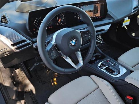 New 2026 BMW 228i image 3