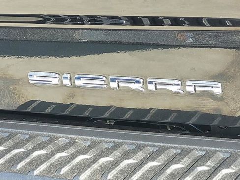 New 2026 GMC Sierra 1500 Denali Ultimate AWD/4WD image 12