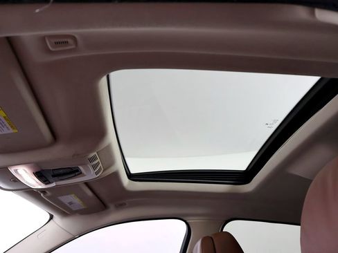 Used 2016 BMW X6 sDrive35i image 44