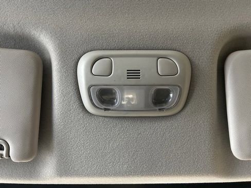 Used 2013 Subaru Impreza 2.0i Sport Premium image 92