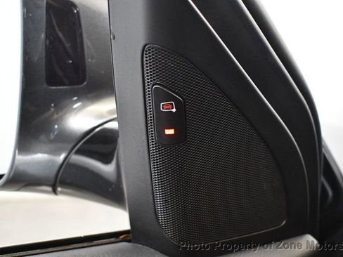 Used 2015 Audi Q5 2.0T Premium Plus w/ Technology Package image 31