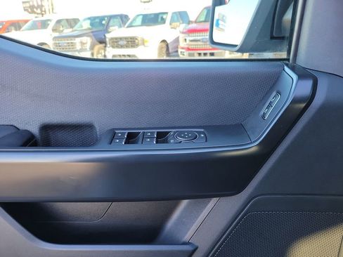 Certified 2021 Ford F150 XL w/ STX Appearance Package image 18