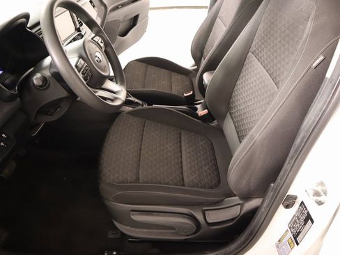 Used 2019 Kia Rio S image 10