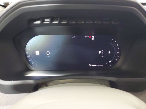 Used 2026 Volvo XC90 B6 Ultra AWD/4WD image 27