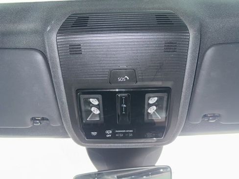 Used 2021 Volkswagen ID.4 Pro S image 22