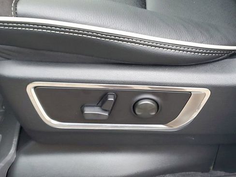 New 2026 RAM 1500 Laramie image 12