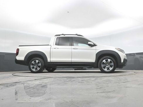 Used 2017 Honda Ridgeline RTL image 45