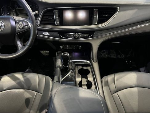 Used 2019 Buick Enclave Essence w/ Trailering Package, 5000 lbs. image 37