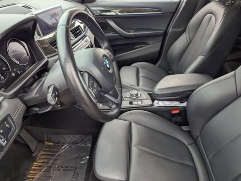 Used 2022 BMW X2 xDrive28i w/ Convenience Package image 22