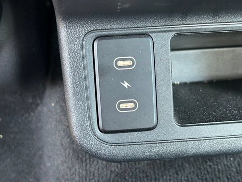 Used 2025 Kia K4 FWD image 20