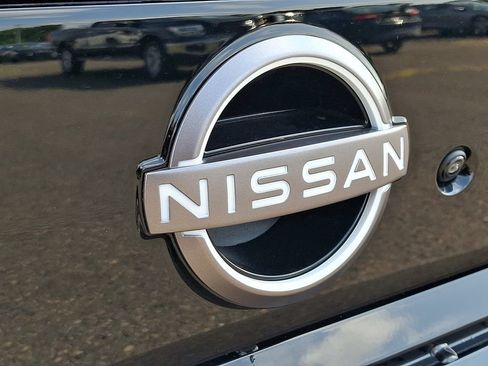 Certified 2024 Nissan Z NISMO w/ Floor Mat Package RWD image 30
