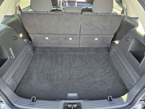 Used 2014 Ford Edge SE w/ Equipment Group 101A image 9