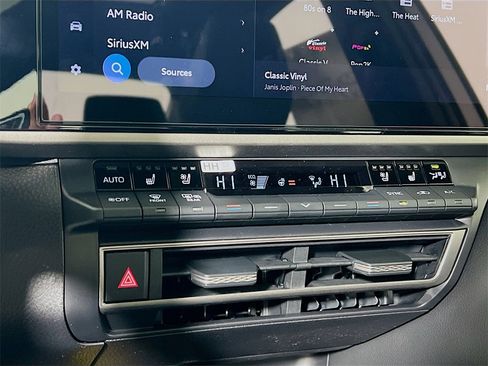 New 2026 Toyota Camry XSE image 14