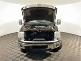 Used 2013 Ford F150 XLT w/ Luxury Equipment Group image 4