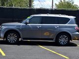 Used 2020 Nissan Armada SL w/ Premium Package image 6