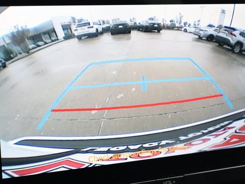 Used 2025 Toyota Corolla FX image 3