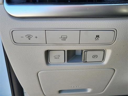 Used 2023 Hyundai Palisade Limited image 31