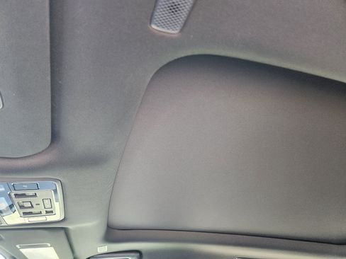 Certified 2026 Lexus TX 350 AWD w/ Technology Package image 20