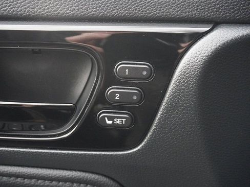 Used 2023 Honda Odyssey Touring image 56