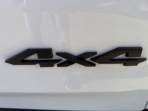 Used 2025 RAM 1500 Big Horn image 36