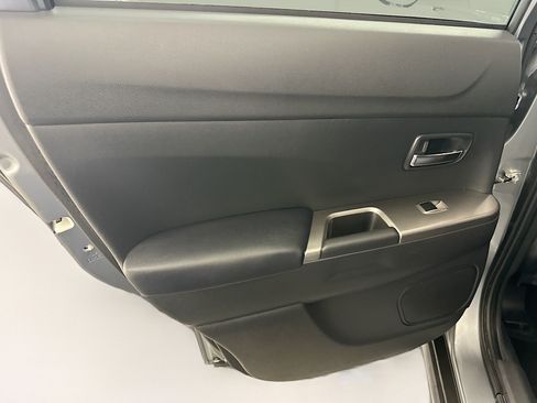 Used 2024 Mitsubishi Outlander Sport SE AWD/4WD image 26