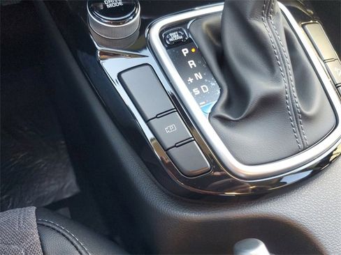 New 2026 Kia Seltos S image 26