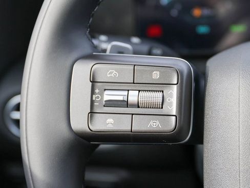 New 2026 Hyundai Palisade Calligraphy image 24