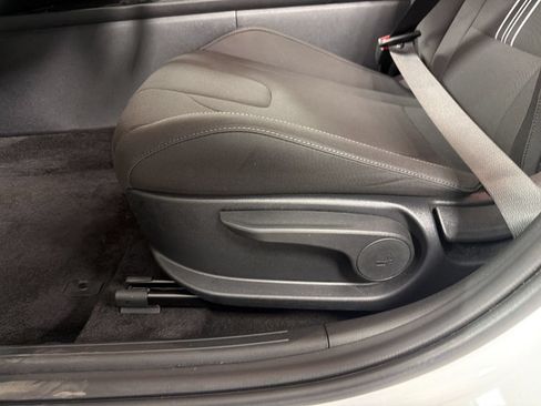 Used 2026 Hyundai Elantra Sport FWD image 14
