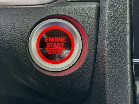 Used 2016 Honda Civic EX-L image 21
