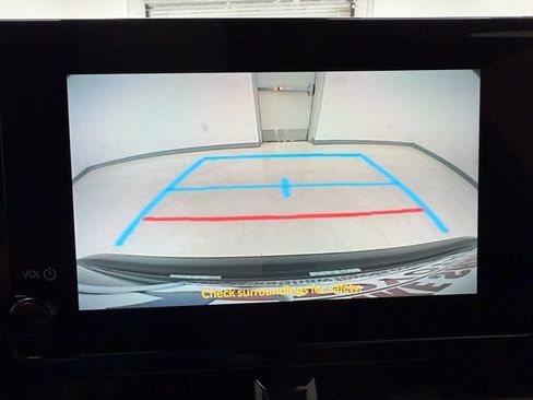 New 2026 Toyota Corolla LE image 20