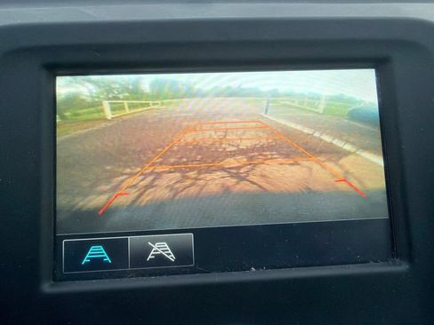 Used 2018 Chevrolet Equinox LT AWD/4WD image 23