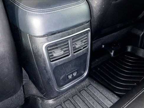 Used 2023 Dodge Charger Scat Pack w/ Plus Group RWD image 33