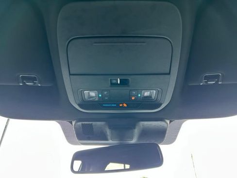 Used 2022 Ford F150 XLT w/ Equipment Group 302A High AWD/4WD image 17