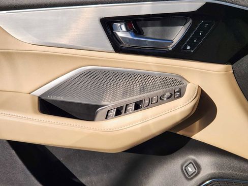 Used 2022 Acura MDX FWD w/ Technology Package image 22