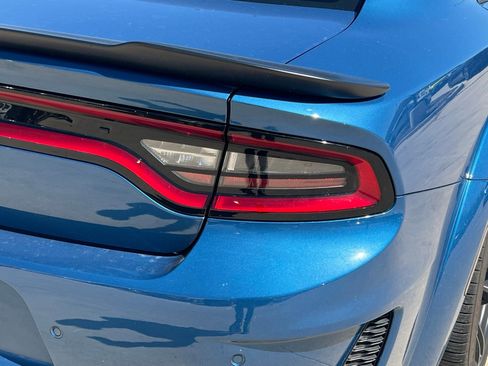 Used 2023 Dodge Charger Scat Pack image 14