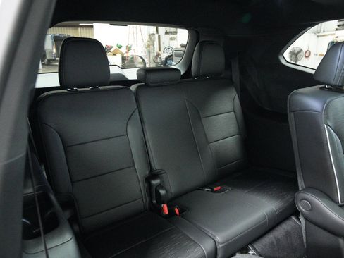 New 2026 Buick Enclave Sport Touring w/ Power Package image 15