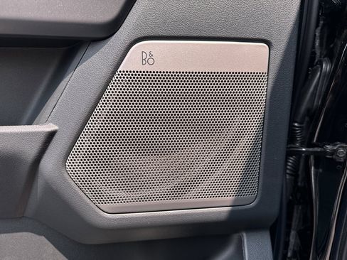 New 2025 Ford F150 Lariat w/ Equipment Group 501A Mid image 40