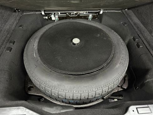 Used 2019 Land Rover Range Rover Supercharged image 43