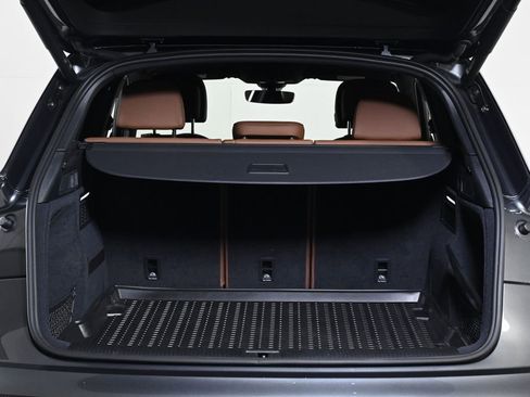 Certified 2023 Audi Q5 2.0T Premium AWD/4WD image 21