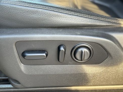 Used 2020 GMC Sierra 1500 Denali image 21