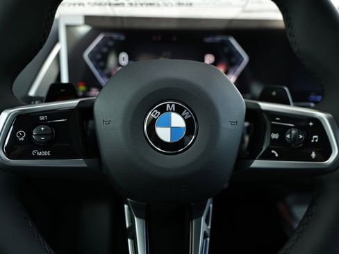 New 2026 BMW X3 xDrive30 w/ Premium Package AWD/4WD image 33