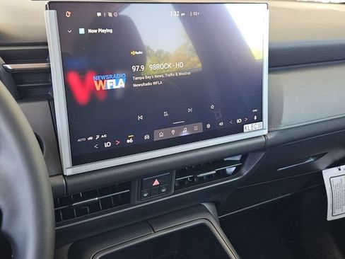 New 2026 MAZDA CX-5 Select AWD/4WD image 14