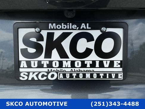 Used 2021 Kia Sorento S image 29