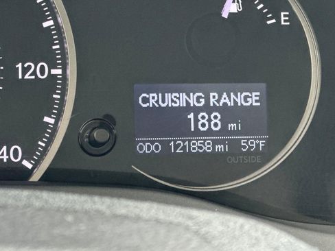 Used 2017 Lexus CT 200h w/ Navigation System Package image 20