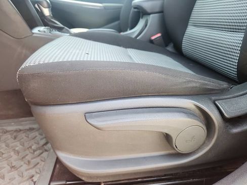 Used 2019 Hyundai Kona SEL AWD/4WD image 24