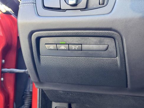 Used 2015 BMW M4 Coupe RWD image 25