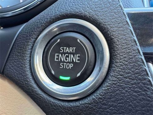 Used 2023 Cadillac CT5 Luxury w/ Sun And Sound Package image 33