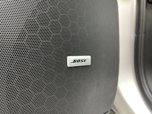 Used 2019 Cadillac XT5 Luxury image 13