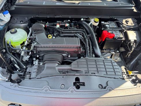 New 2026 Ford Maverick XLT AWD/4WD image 20