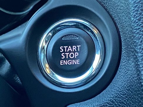 Used 2024 Mitsubishi Outlander Sport AWD image 24